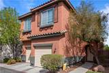 7208 Glen Shire Court - Photo 4