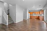 7208 Glen Shire Court - Photo 5
