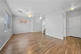 7208 Glen Shire Court - Photo 6