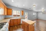 7208 Glen Shire Court - Photo 7