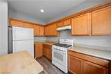 7208 Glen Shire Court - Photo 8