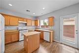 7208 Glen Shire Court - Photo 9