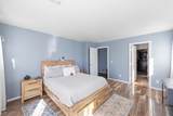 9054 Hilverson Avenue - Photo 10