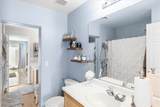 9054 Hilverson Avenue - Photo 11