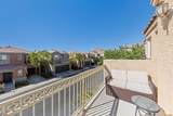 9054 Hilverson Avenue - Photo 12