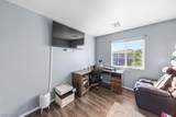 9054 Hilverson Avenue - Photo 13