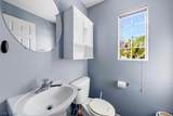 9054 Hilverson Avenue - Photo 15