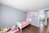 9054 Hilverson Avenue - Photo 16