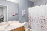 9054 Hilverson Avenue - Photo 18