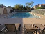 9054 Hilverson Avenue - Photo 19