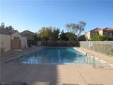 9054 Hilverson Avenue - Photo 20