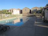 9054 Hilverson Avenue - Photo 21