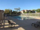 9054 Hilverson Avenue - Photo 22