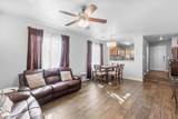 9054 Hilverson Avenue - Photo 4