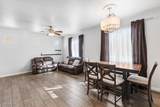 9054 Hilverson Avenue - Photo 5