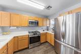 9054 Hilverson Avenue - Photo 7