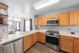 9054 Hilverson Avenue - Photo 8