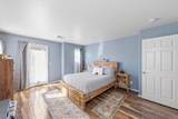 9054 Hilverson Avenue - Photo 9