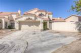 4953 El Sur Court - Photo 1