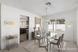 4953 El Sur Court - Photo 10