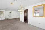 4953 El Sur Court - Photo 11