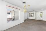 4953 El Sur Court - Photo 12