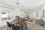 4953 El Sur Court - Photo 13