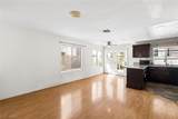 4953 El Sur Court - Photo 14