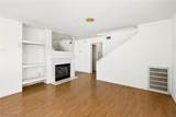 4953 El Sur Court - Photo 15