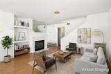 4953 El Sur Court - Photo 16