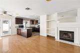 4953 El Sur Court - Photo 17