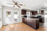4953 El Sur Court - Photo 18