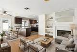 4953 El Sur Court - Photo 19