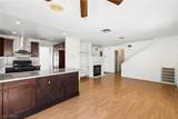 4953 El Sur Court - Photo 20