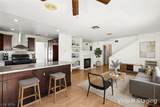 4953 El Sur Court - Photo 21