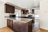 4953 El Sur Court - Photo 22