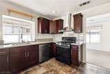 4953 El Sur Court - Photo 23