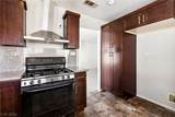 4953 El Sur Court - Photo 25