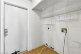 4953 El Sur Court - Photo 26