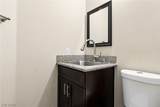 4953 El Sur Court - Photo 27