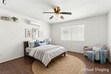 4953 El Sur Court - Photo 28