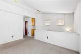 4953 El Sur Court - Photo 30