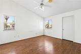 4953 El Sur Court - Photo 31