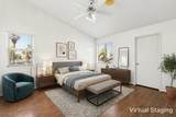 4953 El Sur Court - Photo 32