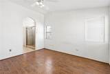 4953 El Sur Court - Photo 33