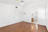 4953 El Sur Court - Photo 34