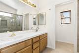4953 El Sur Court - Photo 35