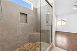 4953 El Sur Court - Photo 36