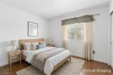 4953 El Sur Court - Photo 37