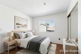 4953 El Sur Court - Photo 38